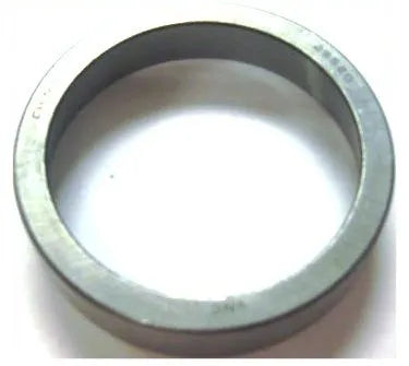 CURT MANUFACTURING LLC Inner Bearing Cup, 5200-8000# - 124287