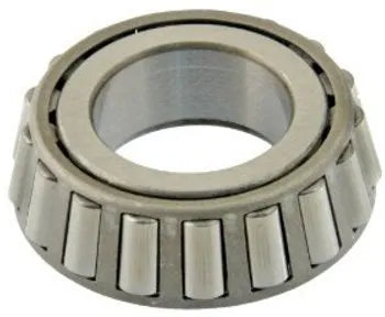 AP PRODUCTS Bearing L44643 1"DIA - 014-181628-9