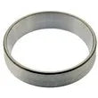 AP PRODUCTS Race #L44610 - 014-125102-15