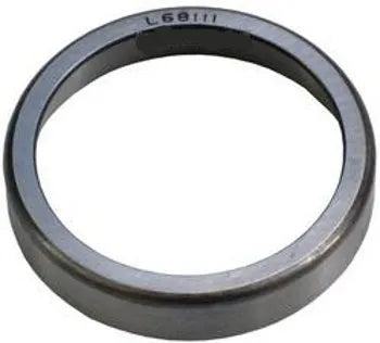 AP PRODUCTS Race L68111 -1 3/8" Dia - 014-124296-13