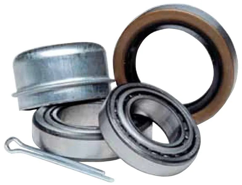 DEXTER MARINE PRODUCTS OF GEORGIA Bearing Kit 1-3/8" - 81136