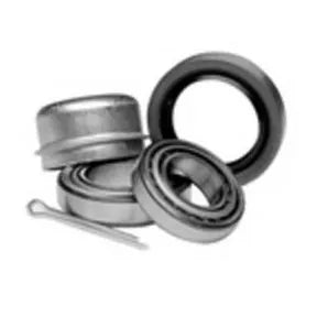 DEXTER MARINE PRODUCTS OF GEORGIA Bearing Kit 1-1/4x3/4 - 81131