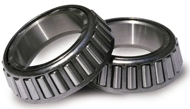 DEXTER MARINE PRODUCTS OF GEORGIA Bearing (2) 1 1/16" - 81304