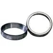 DEXTER MARINE PRODUCTS OF GEORGIA Cup (2) 1 3/8" - 81309