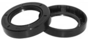 DEXTER MARINE PRODUCTS OF GEORGIA Seal (2) 1" - 81311