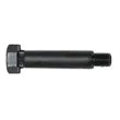 AP PRODUCTS 2.32 X 9/16" With 7/16" - 20 T - 014-122102