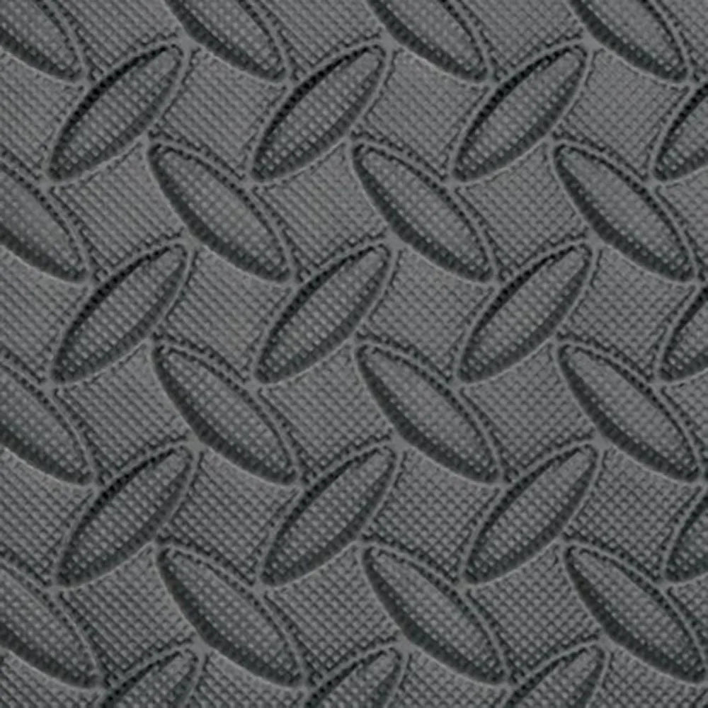 WILMAR CORP. Anti-fatigue Grip Mat, Small - W88980