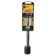 C.T. JOHNSON ENTERPRISES Hitch Lock 2-1/2" Recvr, 3-5/8 - RH5-XL