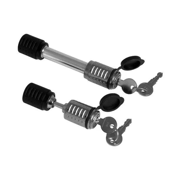 C.T. JOHNSON ENTERPRISES Lock Set RH3 & RC2 - RHC32