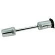 TRIMAX -WYERS PROD GROUP Coupler Lock 2-1/2" - TC2