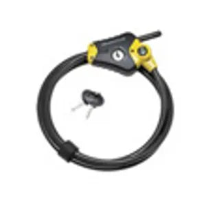 MASTER LOCK Cable Lock Python - 8413DPF