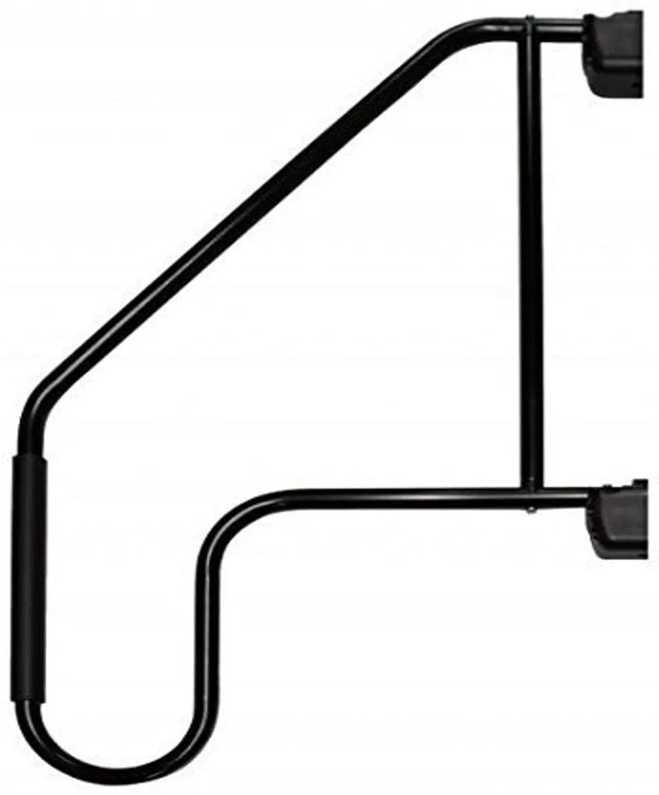 STROMBERG CARLSON Extended Lend-a-hand Black - AM-533