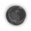LAVANTURE GROUP Lpc Handle,black Scrw Cap - SP468
