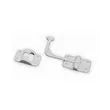 RV DESIGNER Entry Door Holder - Plastic - - E250