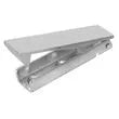 PRIME PRODUCTS Door Catch Chrome - 18-5051
