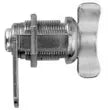 PRIME PRODUCTS Thumb Lock 5/8" - 18-3030