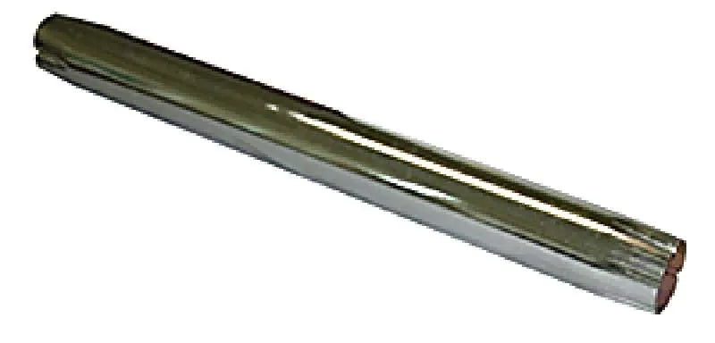 AP PRODUCTS Table Leg 27-1/2" - 013-939