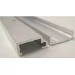 AP PRODUCTS Table Wall Mount Support - 013-164922