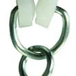 JR PRODUCTS Type B Nylon Wheel Carrier 14P - 81165