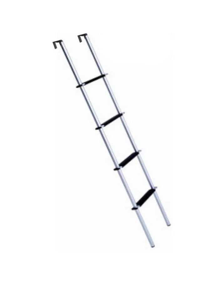 TOP LINE MFG. INC. 60" Bunk Ladder With 1" Hook - BL200-03