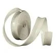 CAMCO MANUFACTURING INC Cw Vinyl Insert 1" X 100' - 25222