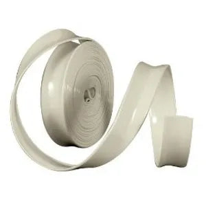 CAMCO MANUFACTURING INC Cw Vinyl Insert 1" X 100' - 25222