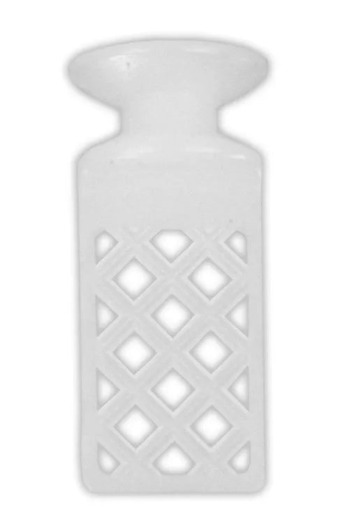 JR PRODUCTS Type A - Large Sew In Curtain - 81065