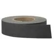 3M Anti Slip Grit 1"WIDE - 610-1"