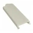 AP PRODUCTS Screw Cover Mldg, Philips Cw 8' - 011-358-10