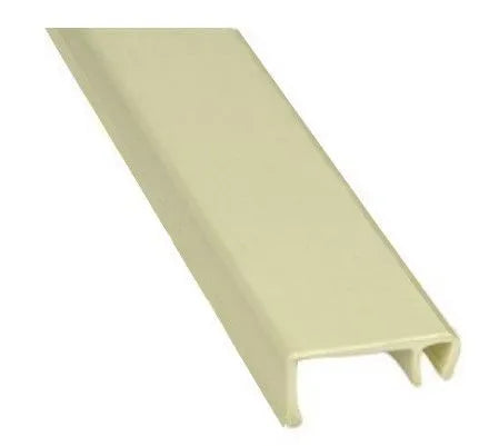 AP PRODUCTS Screw Cover Mldg Cw Hehr - 011-362-10