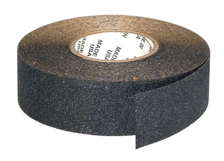 BUYERS PRODUCTS COMPANY 2" Non-skid Tape - AST60