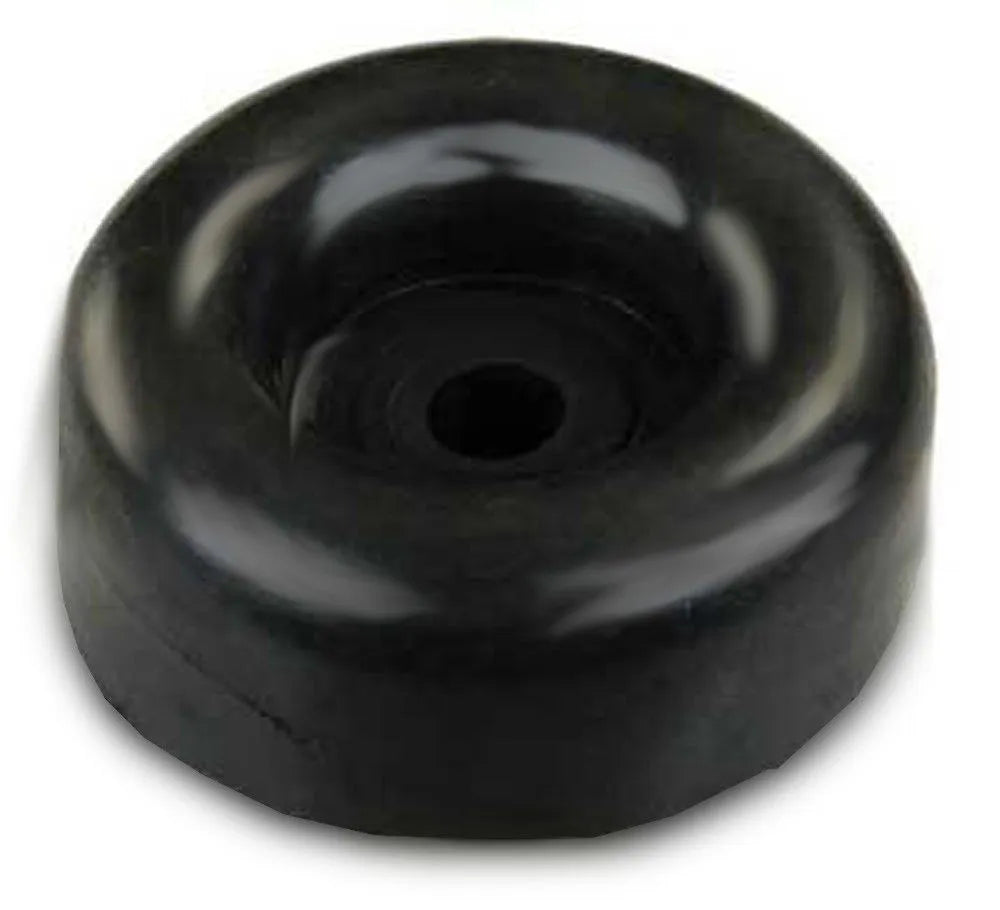 JR PRODUCTS Toy Ramp Bumpers - 10715