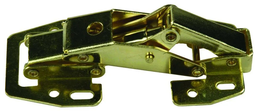 JR PRODUCTS Support Hinge 2PK - 70705