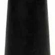JR PRODUCTS Door Bumper 2 1/4" Black - 10695