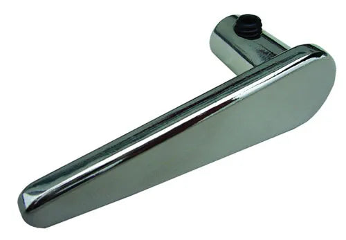 JR PRODUCTS T&l Handle Locks - 10905