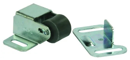 JR PRODUCTS Roller CATCH,2PC - 70255