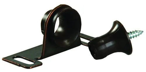 JR PRODUCTS Bulldog Catch 2EA - 70305