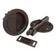 JR PRODUCTS Shurlatch - 70315 H261
