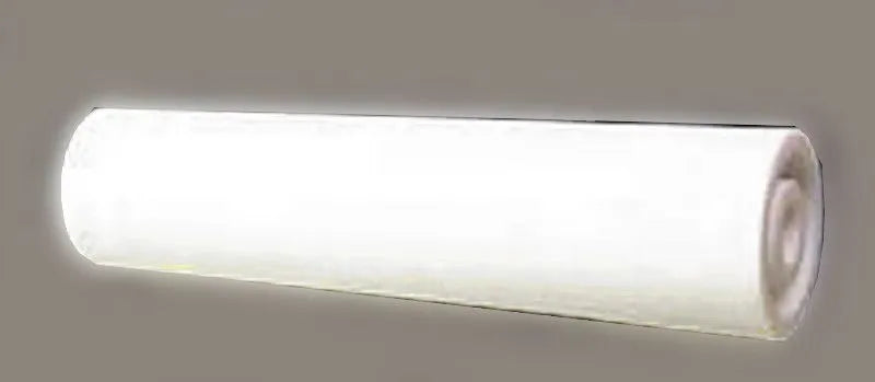 JR PRODUCTS Entry Door Bumper 2 7/8" - 10705