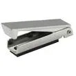 JR PRODUCTS Bag Door Catch Ss - 10245