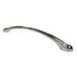 JR PRODUCTS Grab Handle Chrome - 9482-000-020