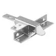 JR PRODUCTS Baggage Latch Monaco/tiff - 11715