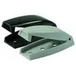 JR PRODUCTS Baggage Door Catch, Black 2 Pk - 10224