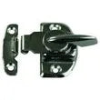 JR PRODUCTS Sash Lock Package. - 11725