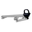 JR PRODUCTS 12" Table Leaf Support - 20765