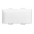Specialty Recreation Assist Bar Lgted Len - SR33101