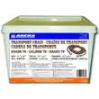 ANCRA INTERNATIONAL LLC Transport Chain 3/8"X20' - 45881-11-20-SP