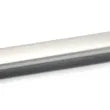 CAMCO MANUFACTURING INC Wide Screen Door Push Bar - 42188