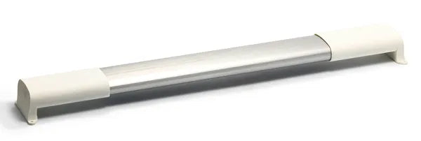 CAMCO MANUFACTURING INC Wide Screen Door Push Bar - 42188