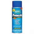 DAVE CARTER & ASSOCIATES Protect-all 13.5oz - 62015